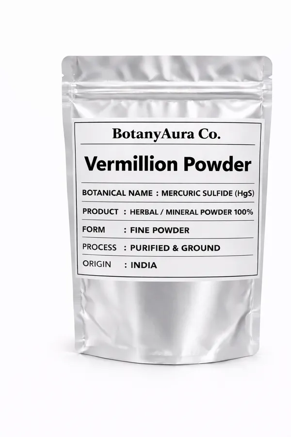 Vermillion_Powder_Pure_Red_Sindoor_Powder